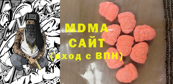 а пвп мука Балахна