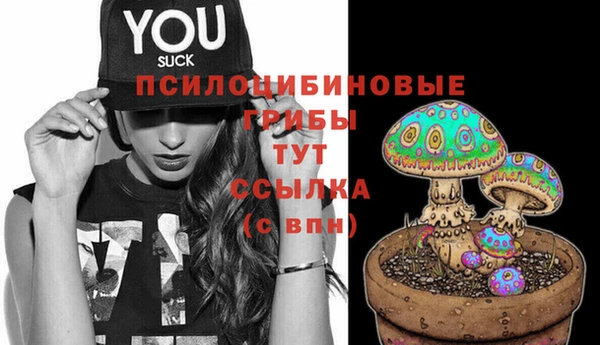 а пвп мука Балахна