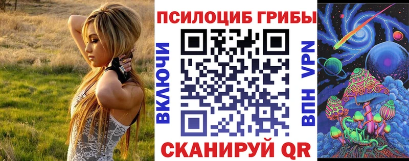продажа наркотиков  Хасавюрт  Галлюциногенные грибы мухоморы 